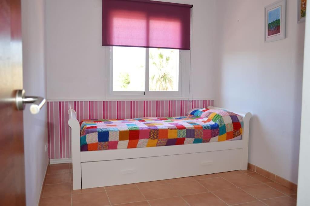 Chalet Zona Relax PMI Exterior foto