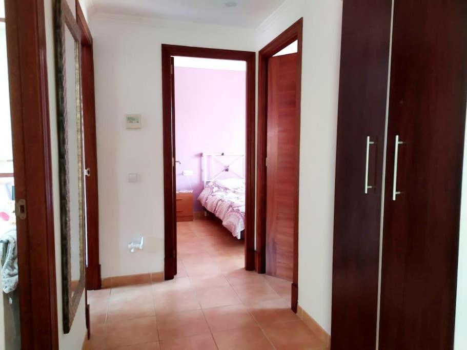 Chalet Zona Relax PMI Exterior foto
